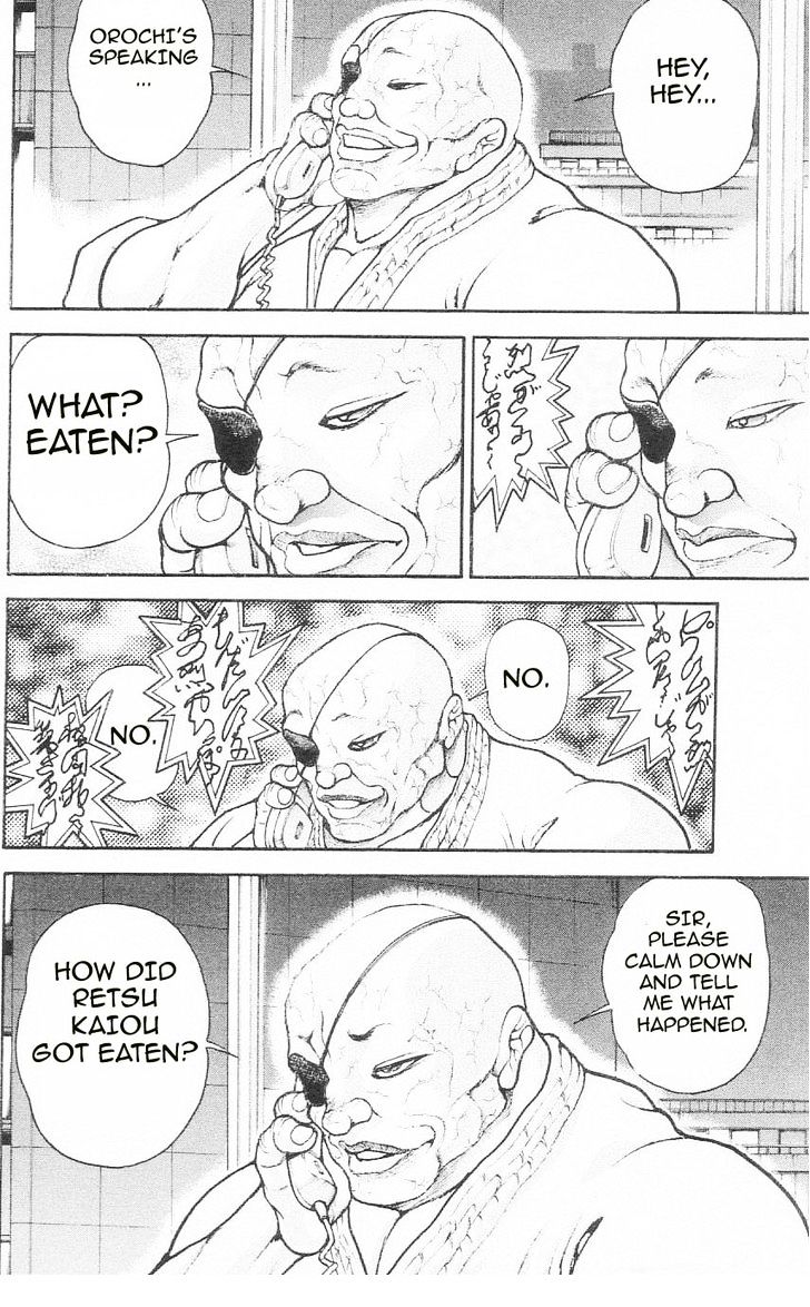 Page 8 of Chapter 103