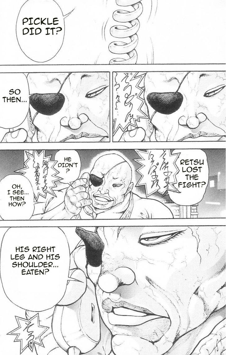 Page 9 of Chapter 103