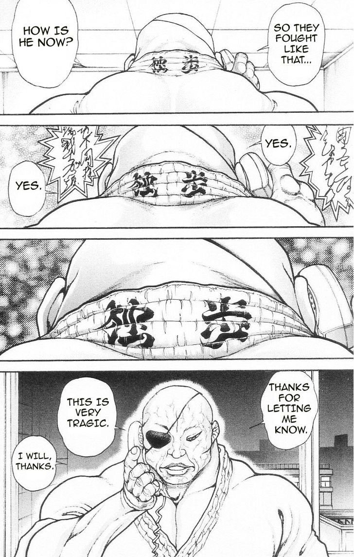 Page 10 of Chapter 103