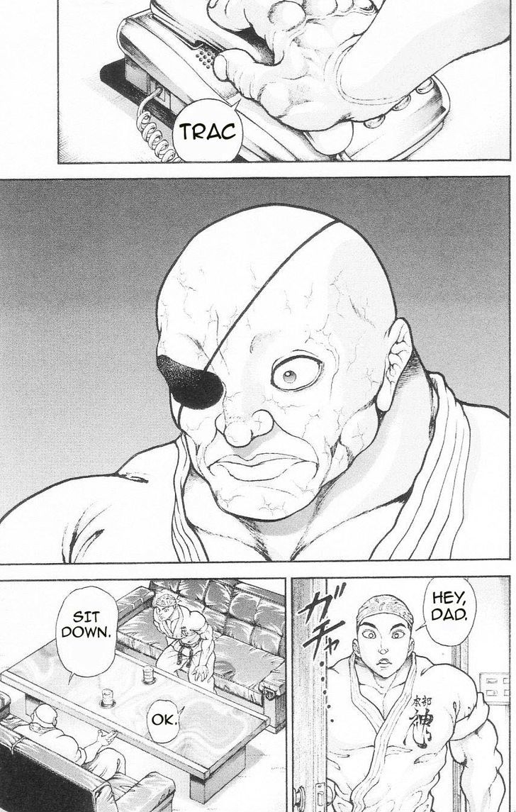 Page 11 of Chapter 103