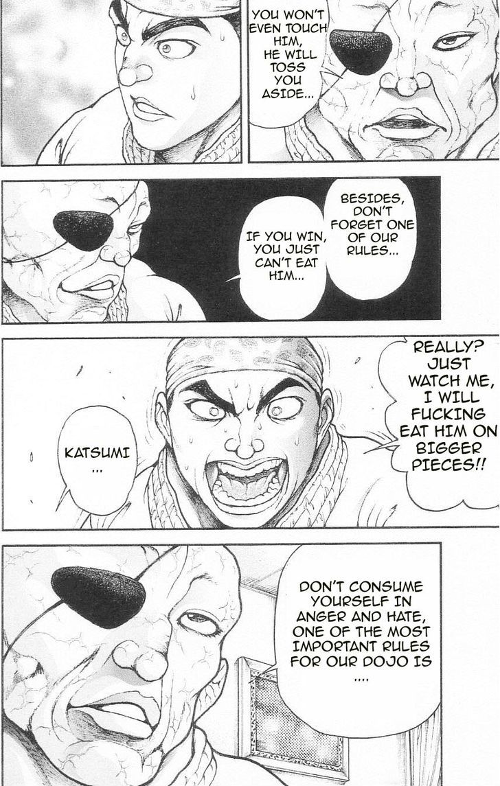 Page 14 of Chapter 103