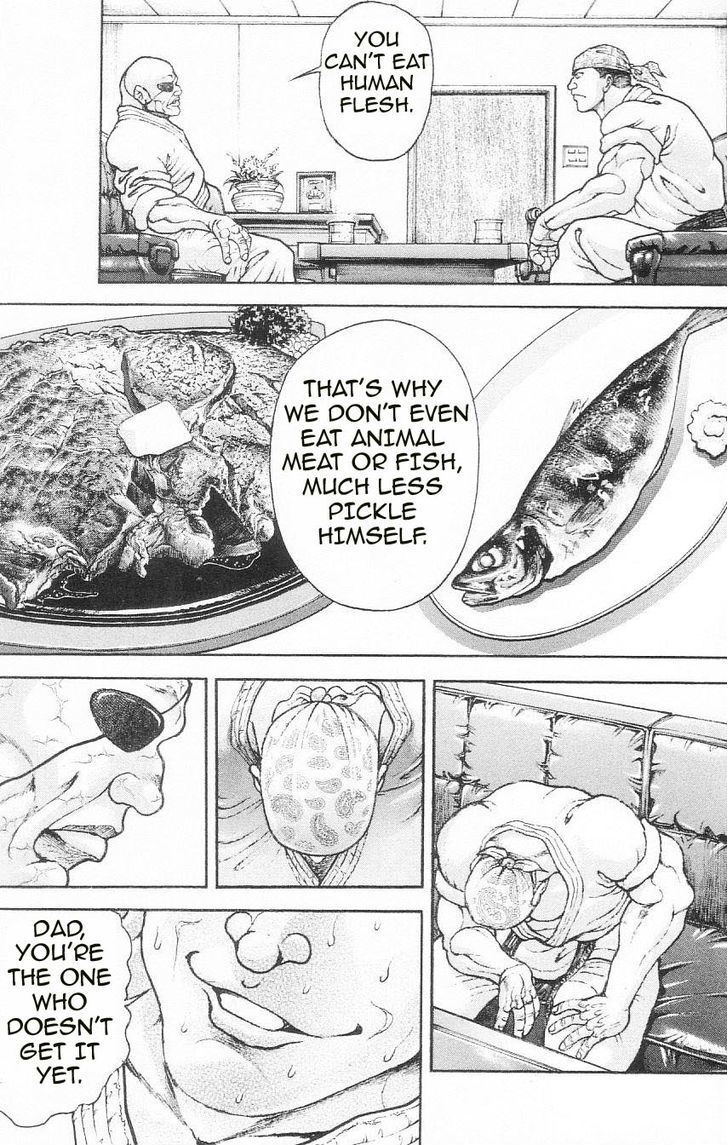 Page 15 of Chapter 103