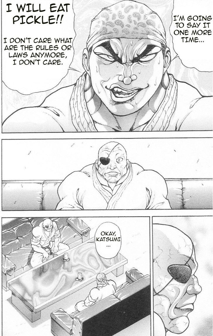 Page 16 of Chapter 103