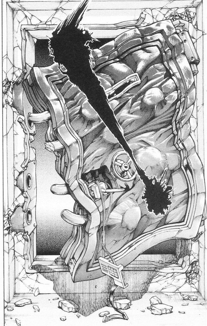 Page 18 of Chapter 103