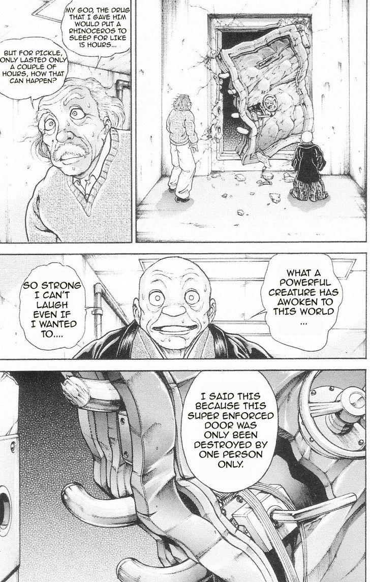 Page 19 of Chapter 103