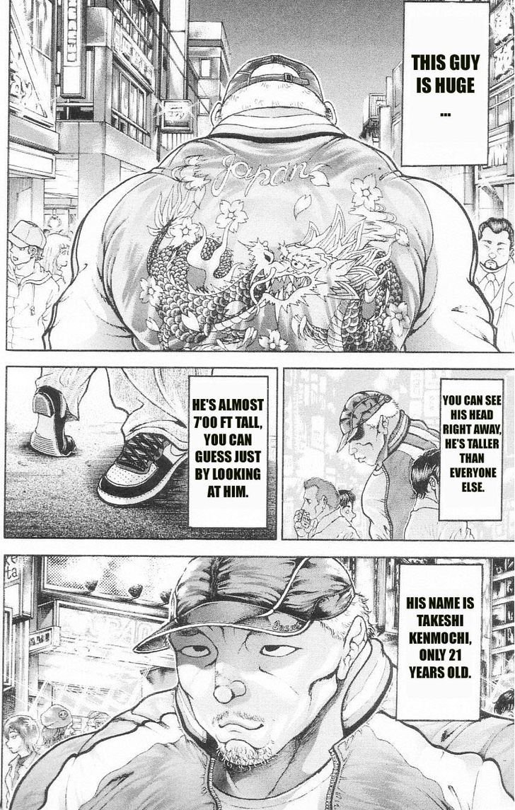 Page 2 of Chapter 104