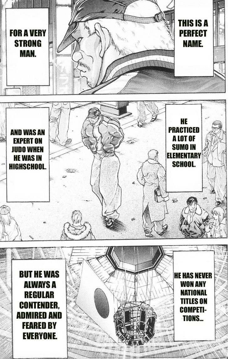 Page 3 of Chapter 104
