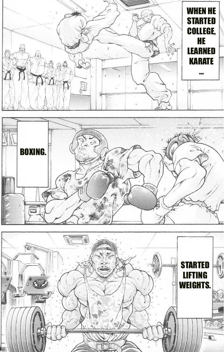 Page 4 of Chapter 104