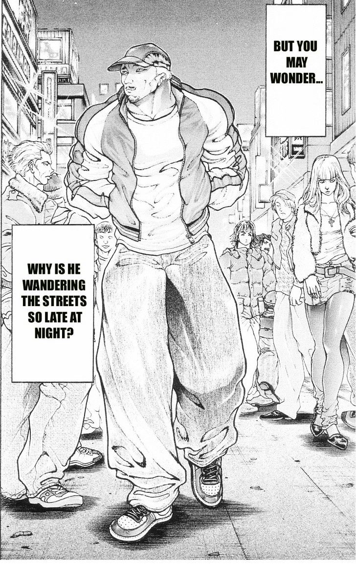 Page 6 of Chapter 104