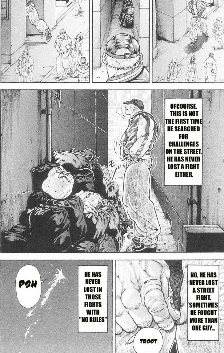 Page 8 of Chapter 104