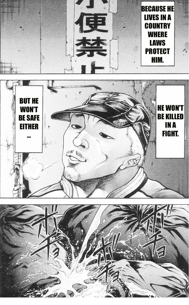 Page 10 of Chapter 104