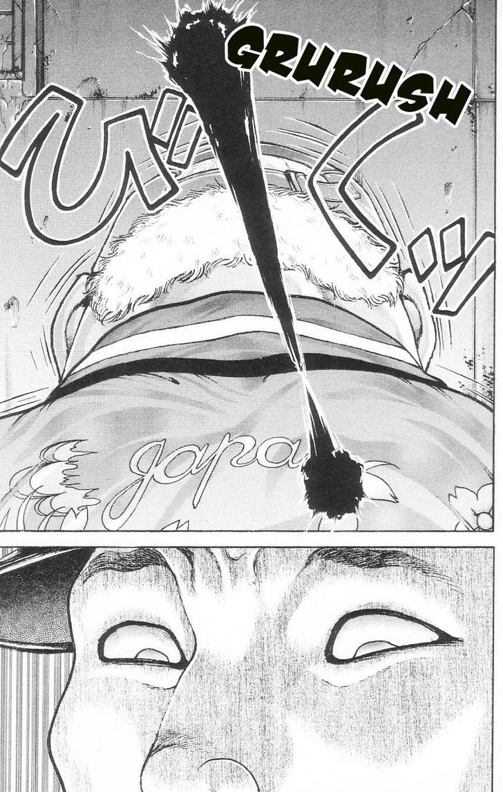 Page 11 of Chapter 104