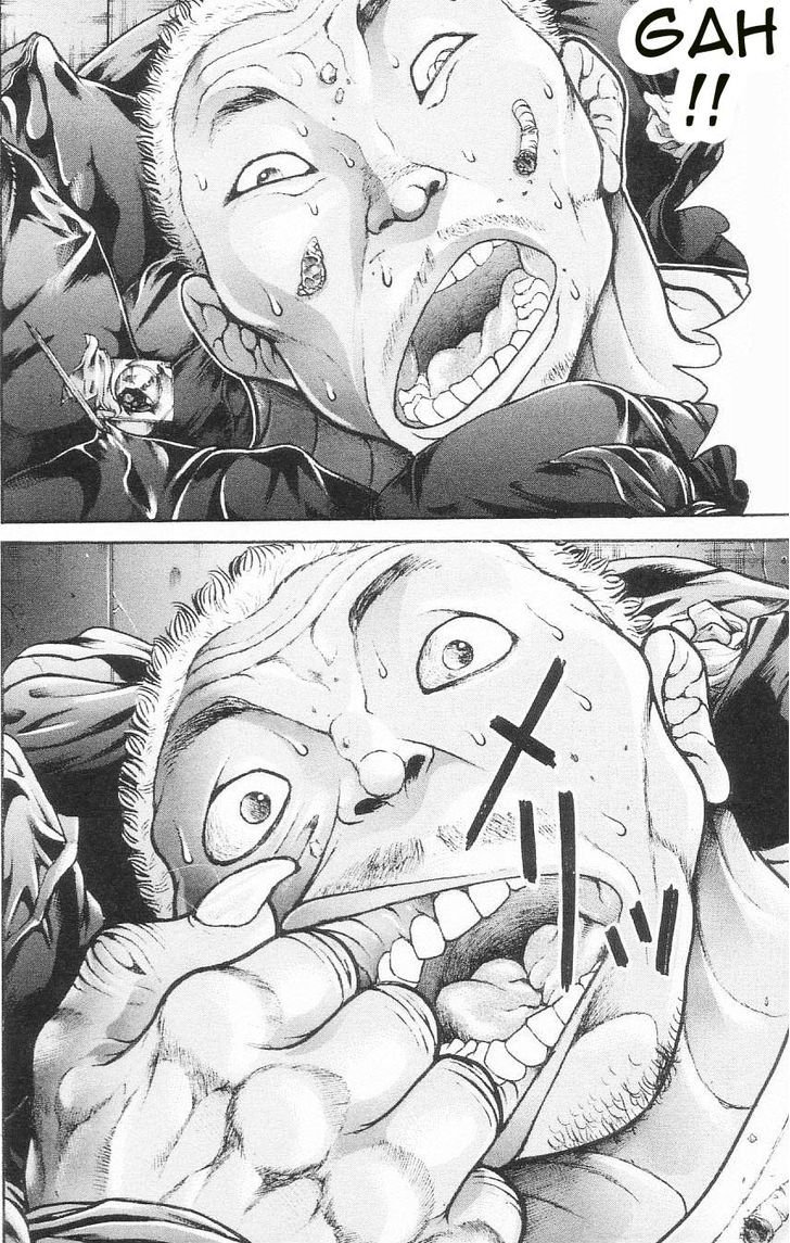 Page 14 of Chapter 104
