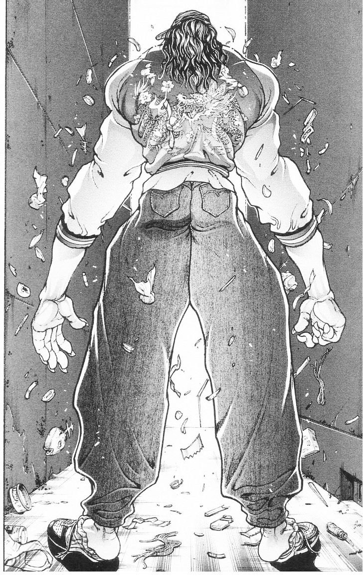 Page 18 of Chapter 104