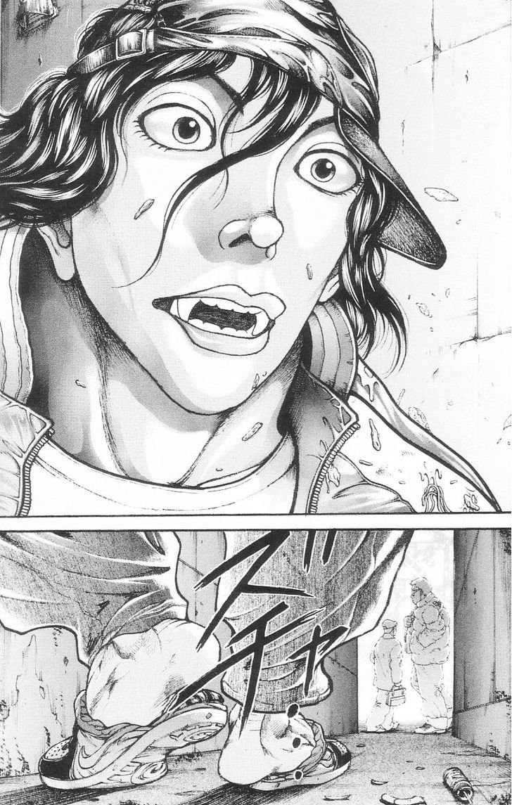 Page 19 of Chapter 104