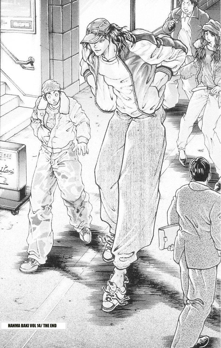 Page 20 of Chapter 104