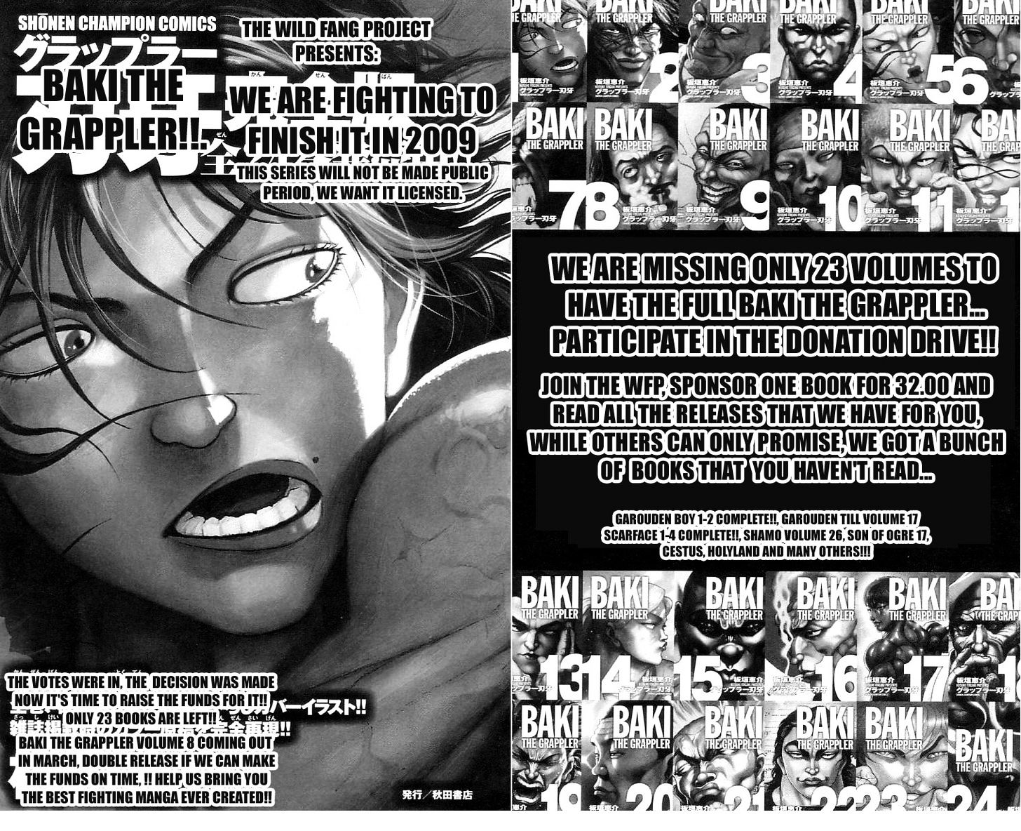 Page 22 of Chapter 104
