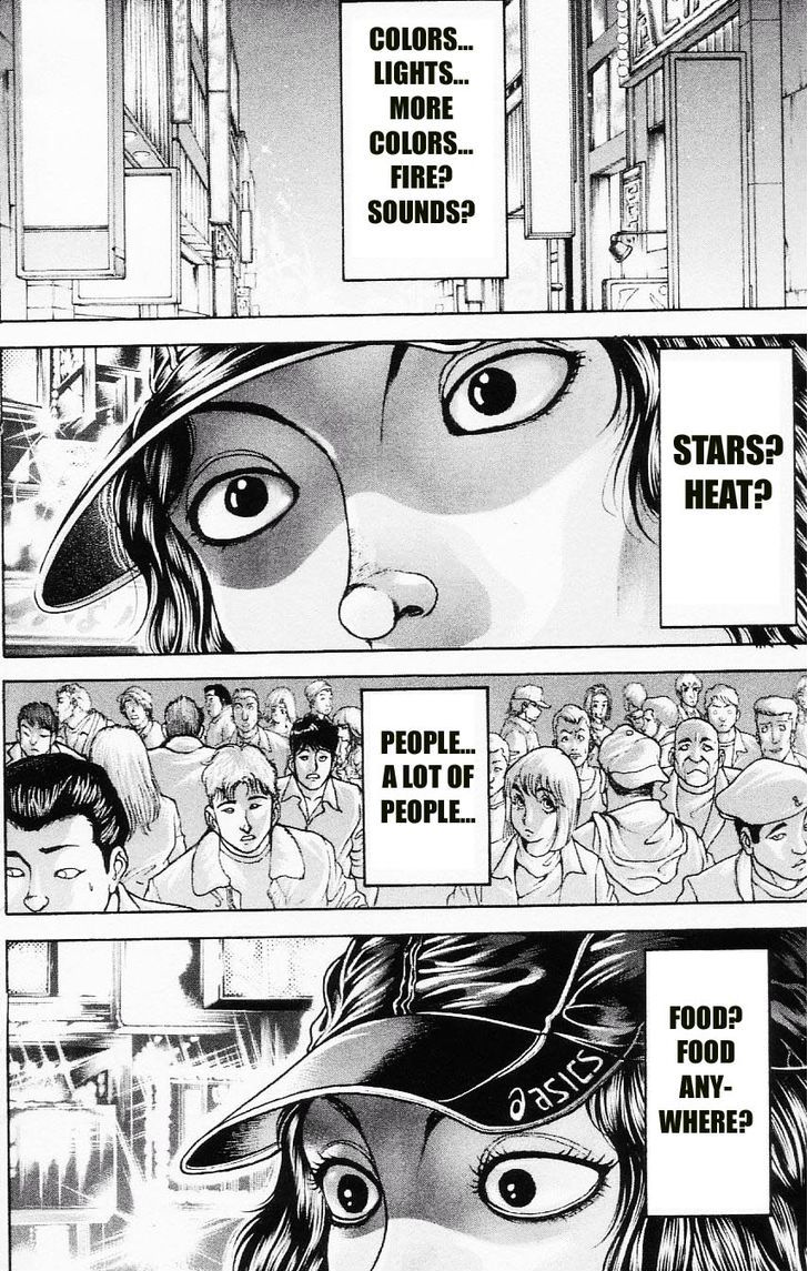 Page 7 of Chapter 105