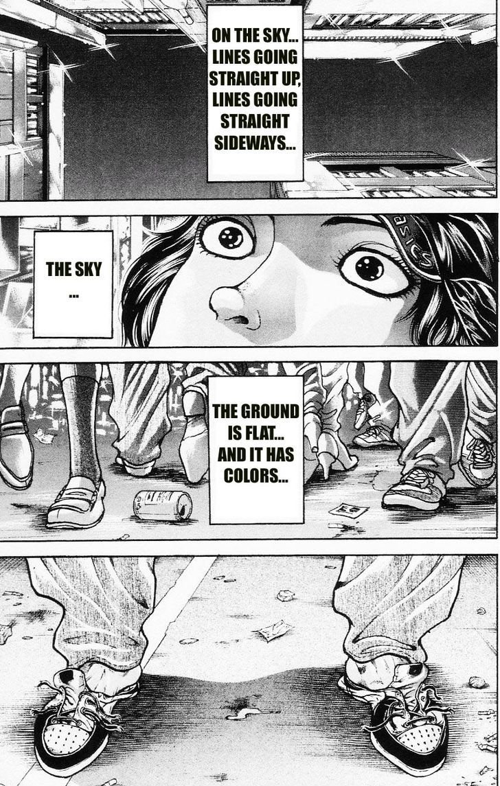 Page 8 of Chapter 105