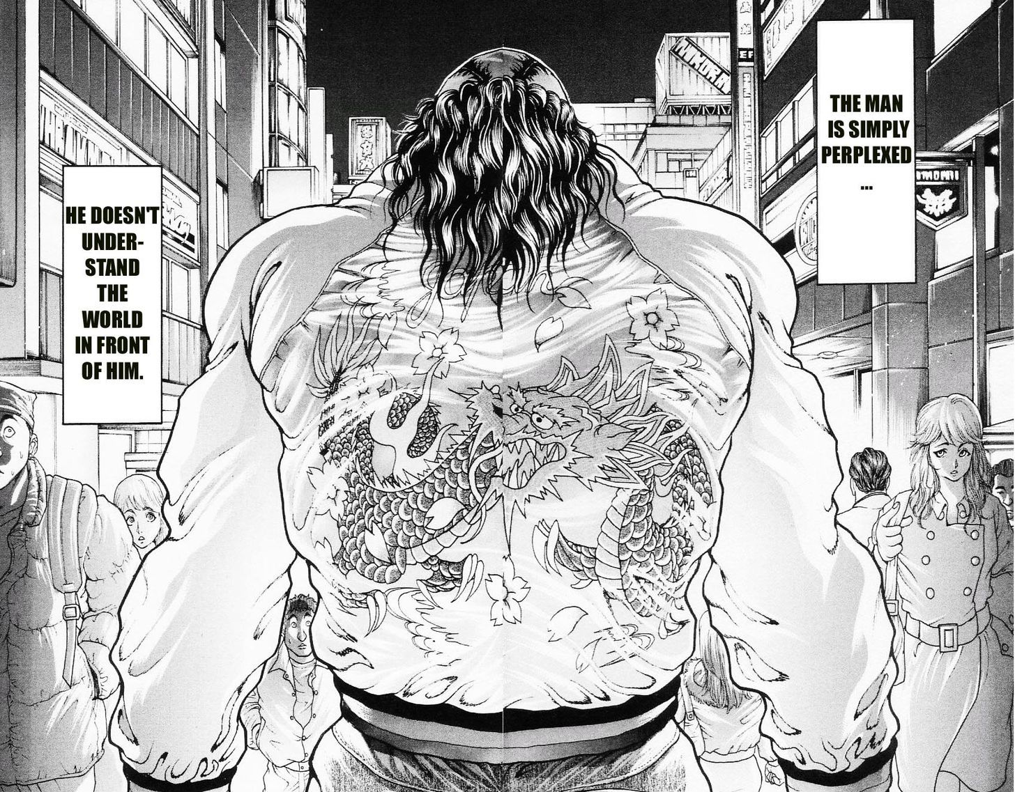 Page 9 of Chapter 105