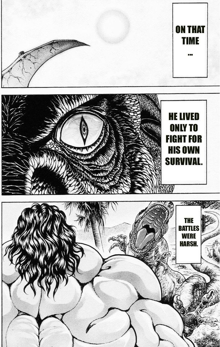 Page 11 of Chapter 105