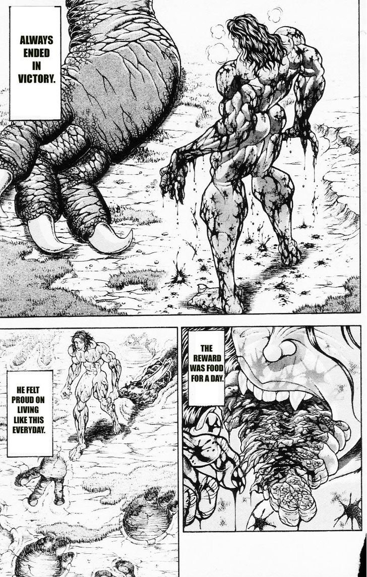 Page 12 of Chapter 105
