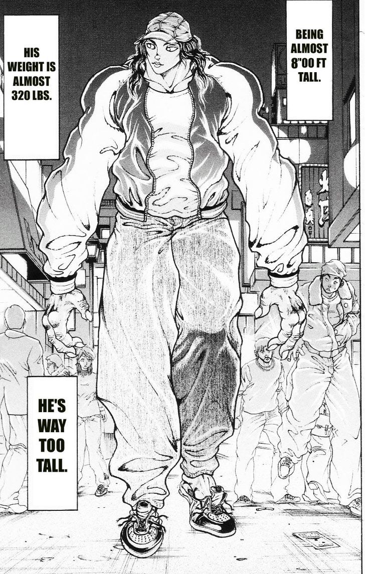 Page 14 of Chapter 105