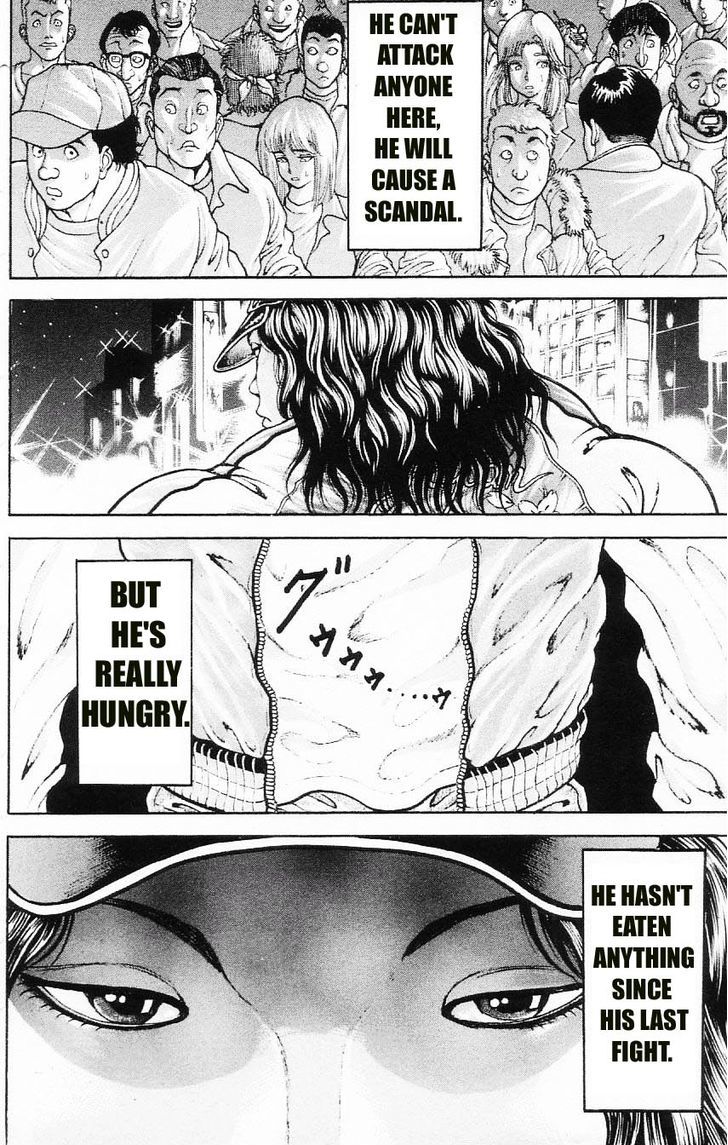 Page 15 of Chapter 105
