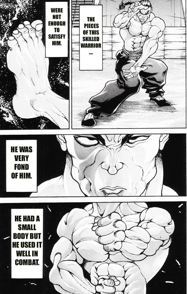 Page 16 of Chapter 105