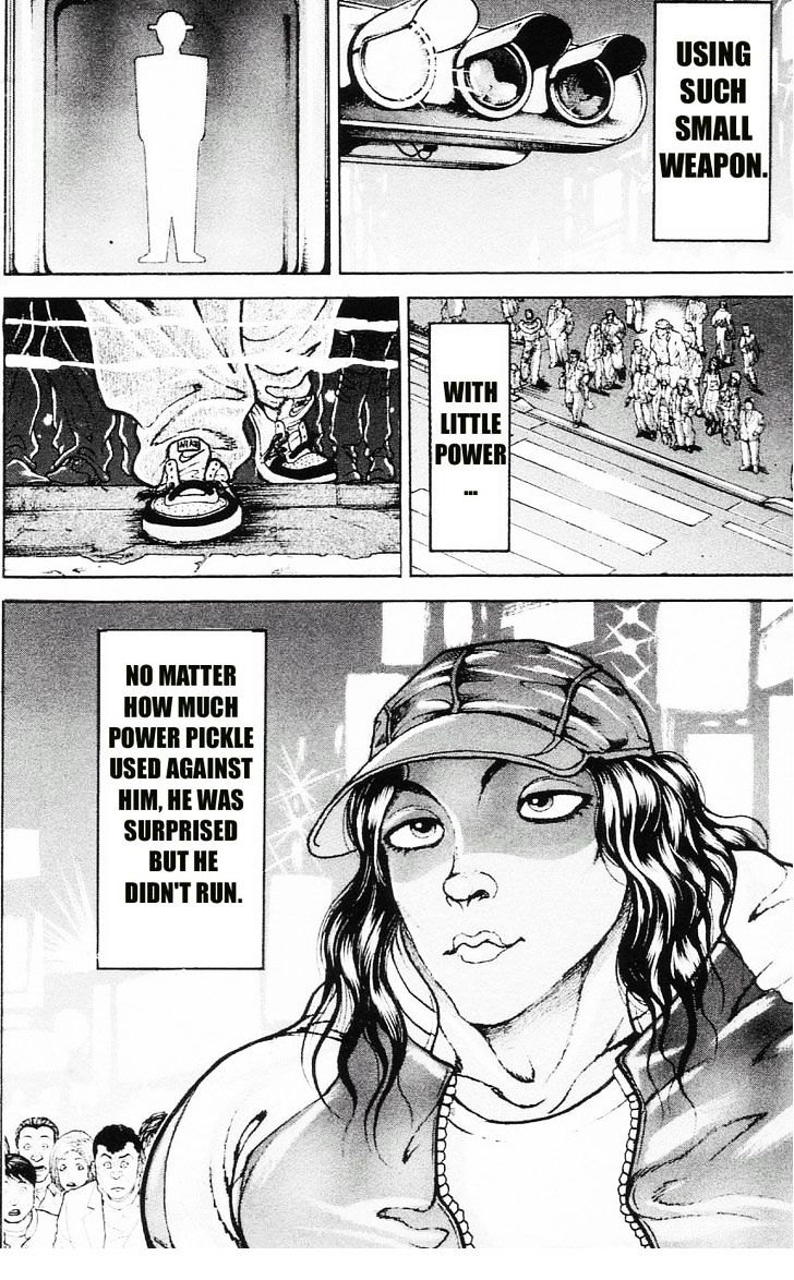 Page 17 of Chapter 105