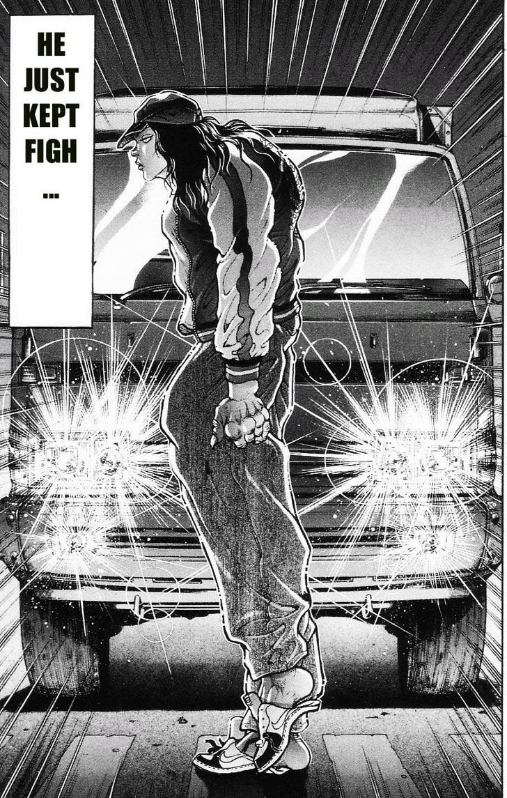 Page 18 of Chapter 105