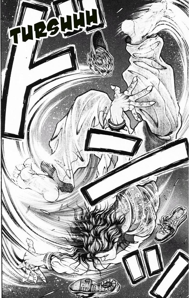 Page 19 of Chapter 105