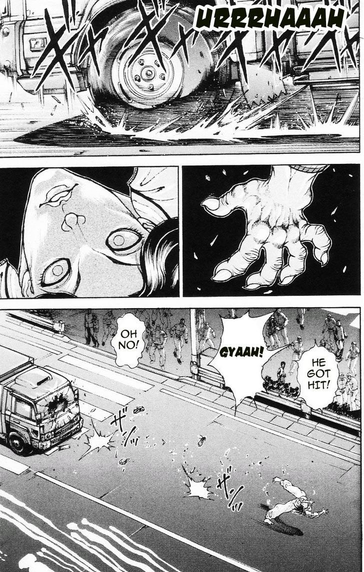 Page 20 of Chapter 105