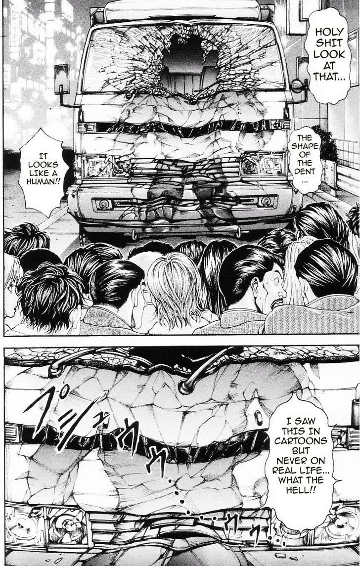 Page 21 of Chapter 105