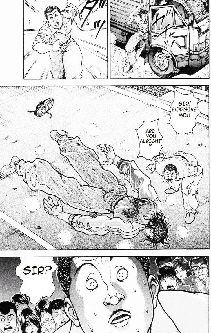 Page 22 of Chapter 105