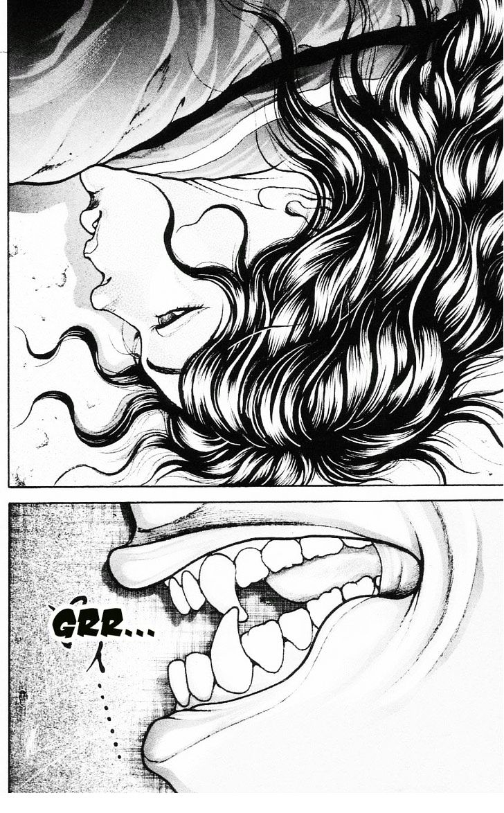 Page 23 of Chapter 105