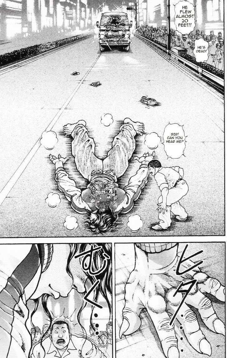 Page 2 of Chapter 106