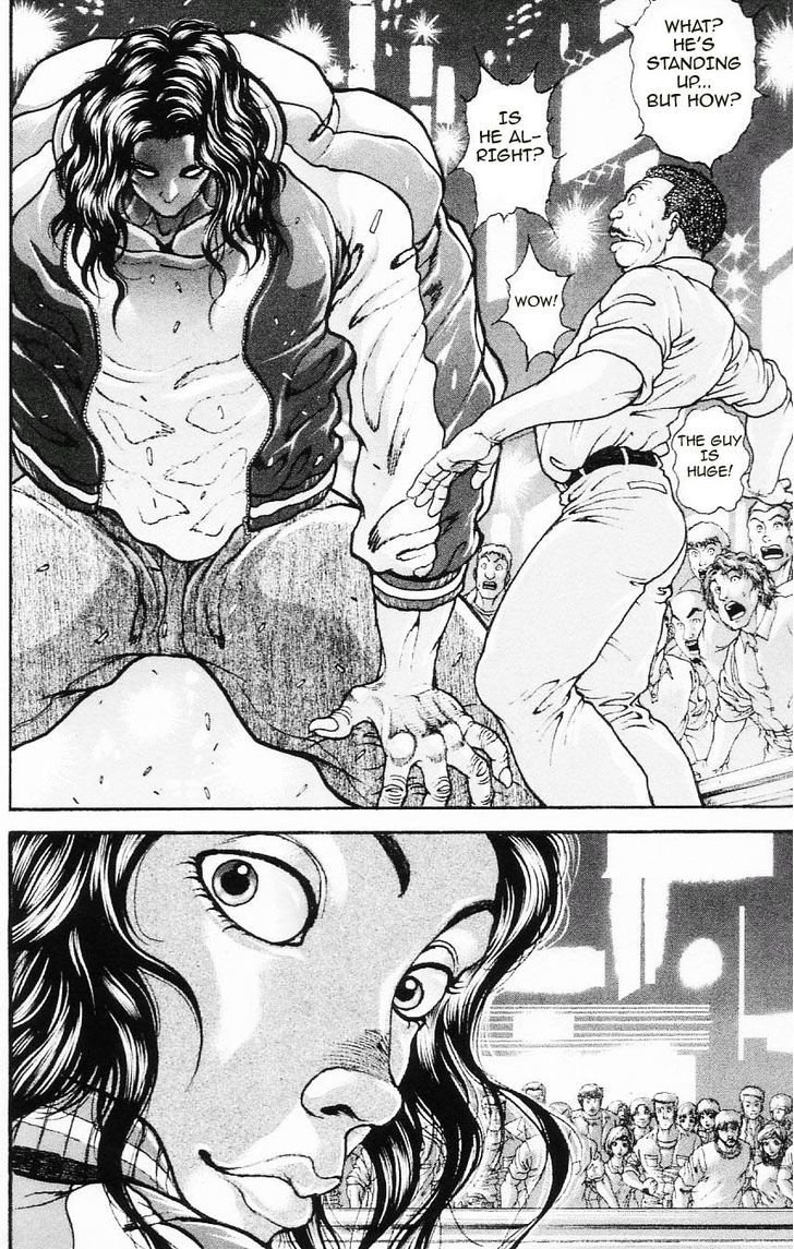Page 3 of Chapter 106