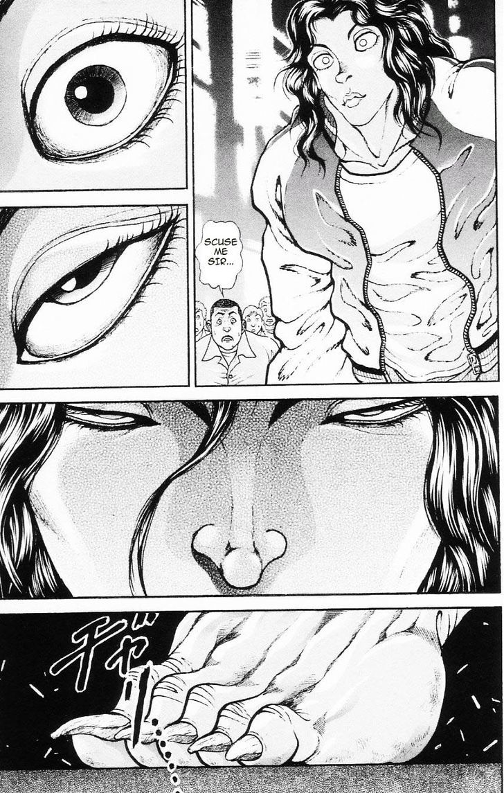 Page 4 of Chapter 106