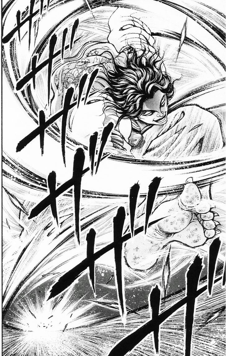 Page 7 of Chapter 106