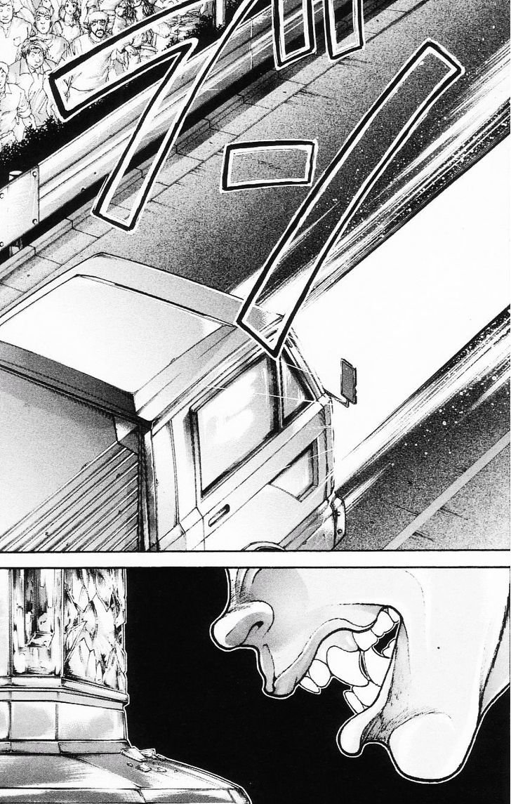 Page 8 of Chapter 106