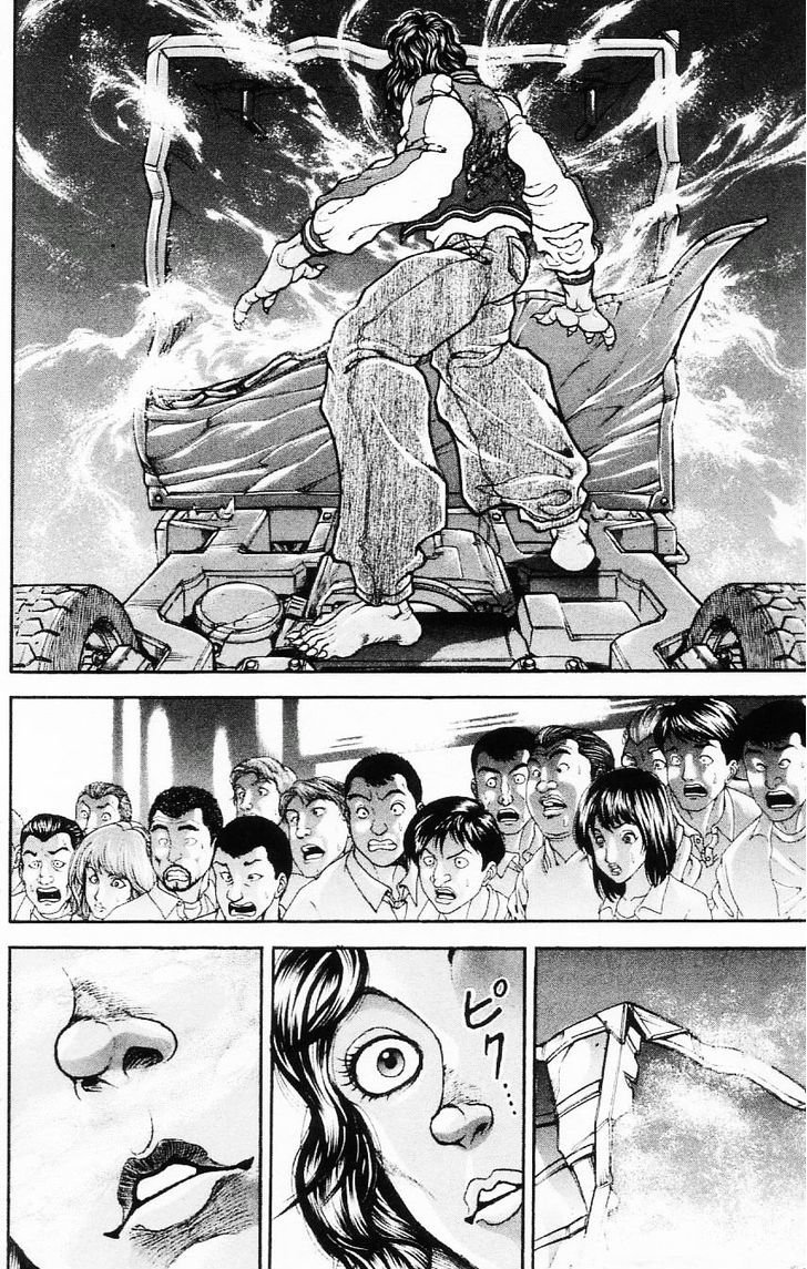 Page 18 of Chapter 106