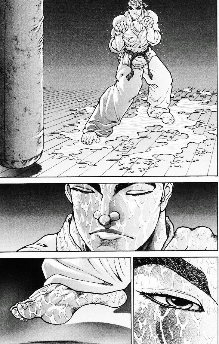 Page 3 of Chapter 107