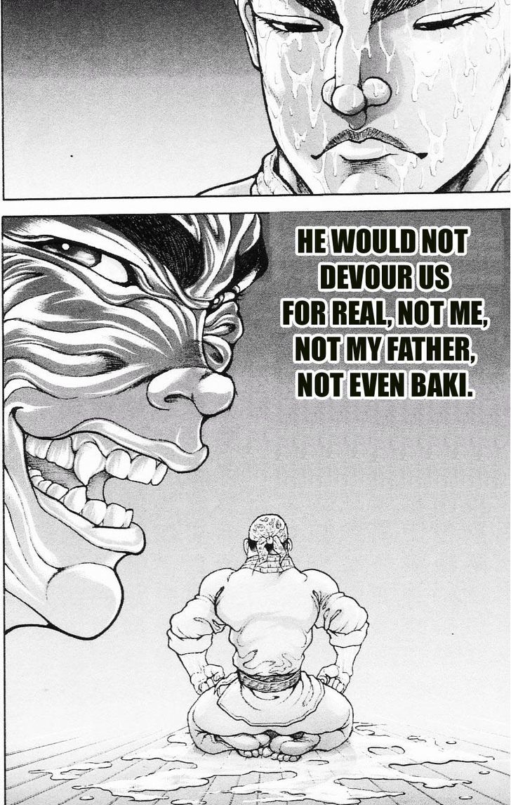 Page 6 of Chapter 107