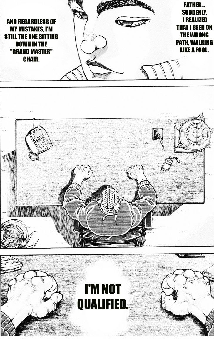 Page 8 of Chapter 107