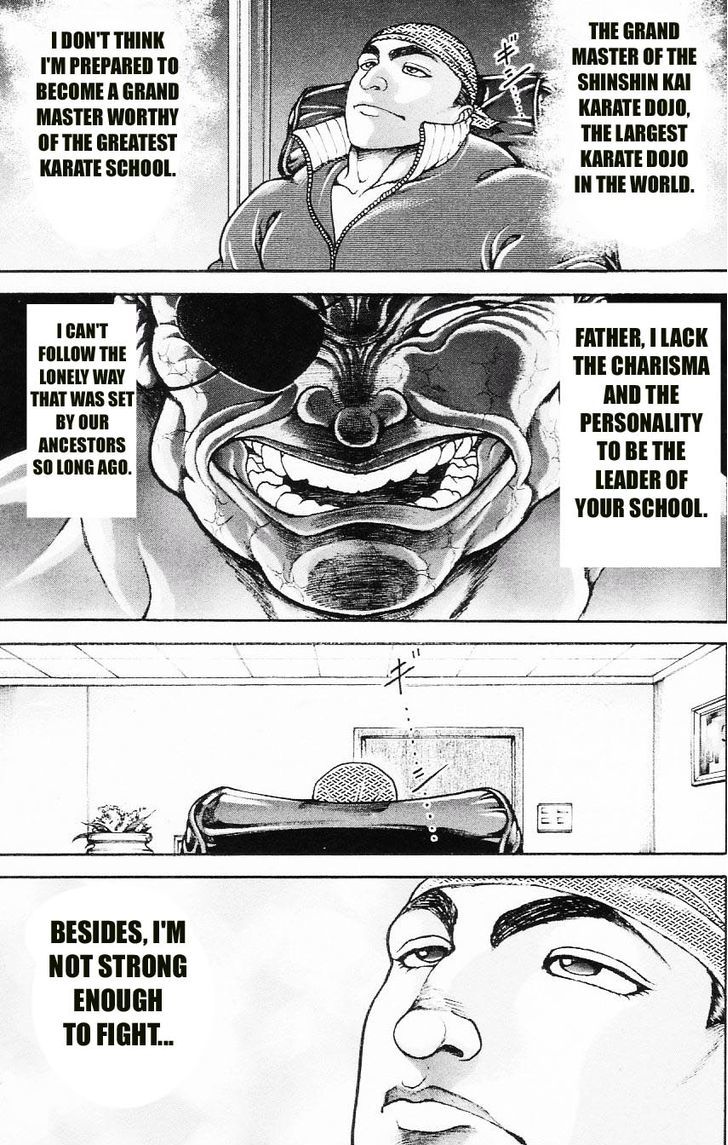 Page 9 of Chapter 107