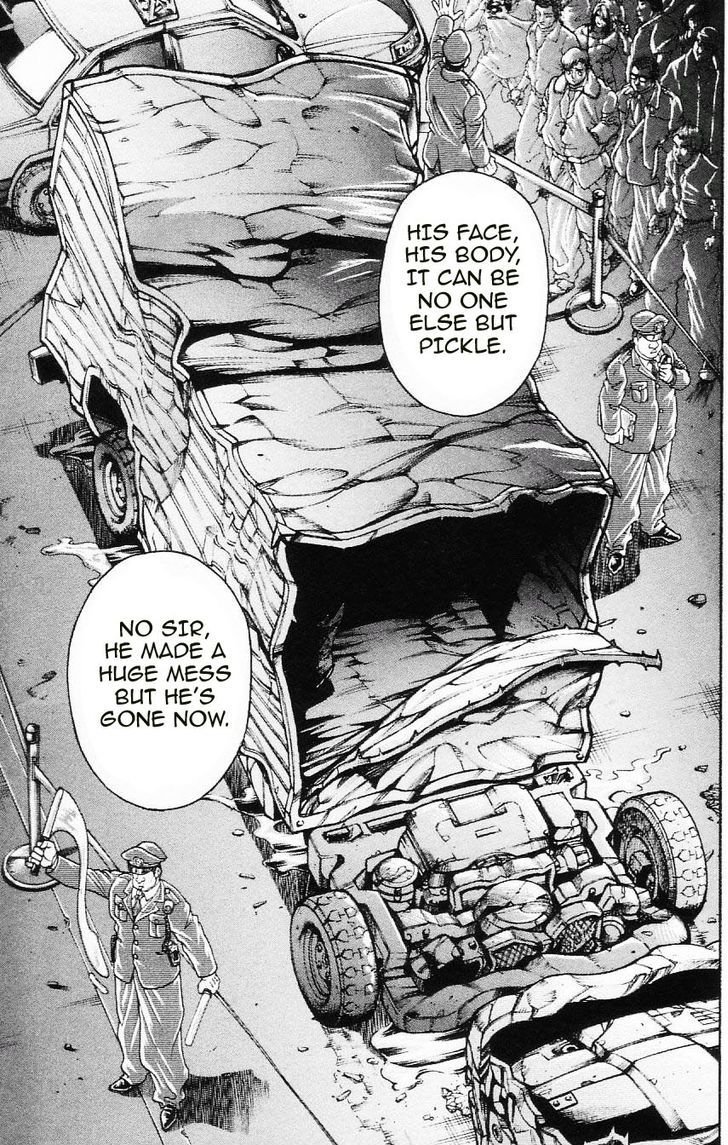 Page 11 of Chapter 107