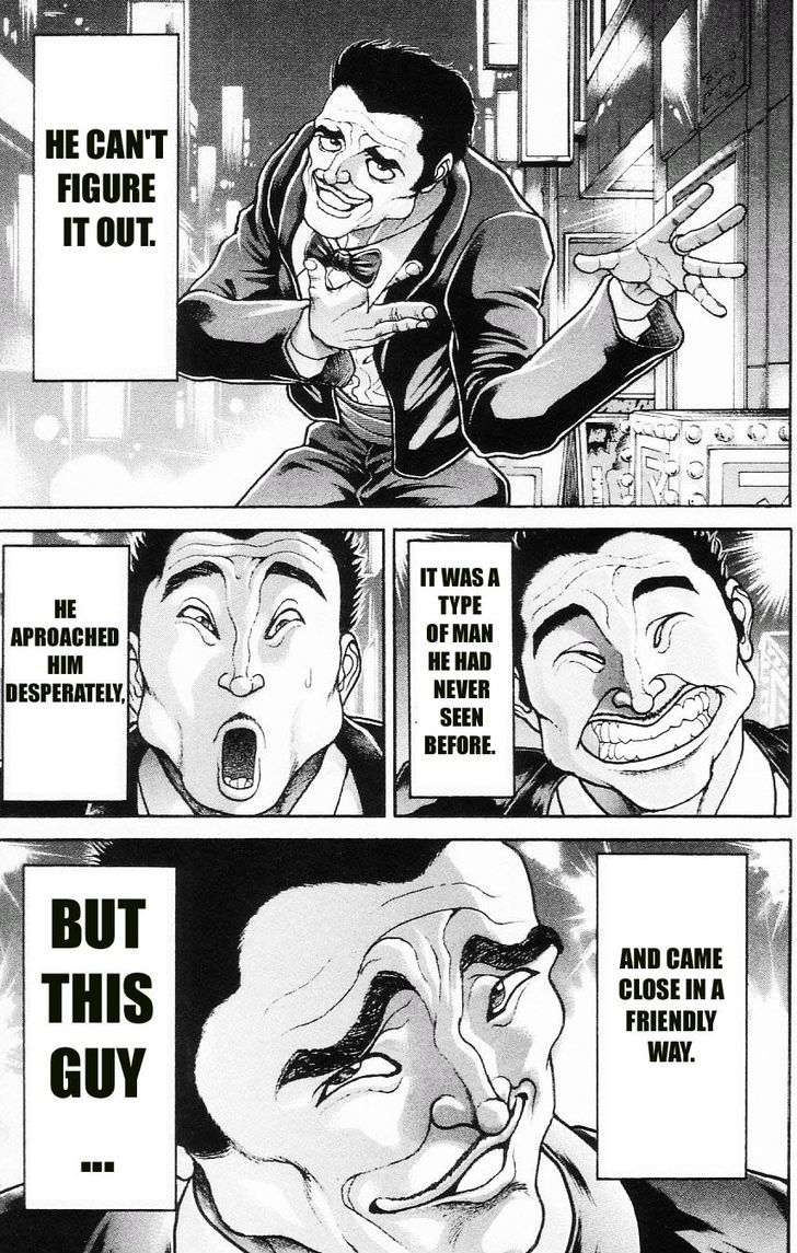 Page 3 of Chapter 108
