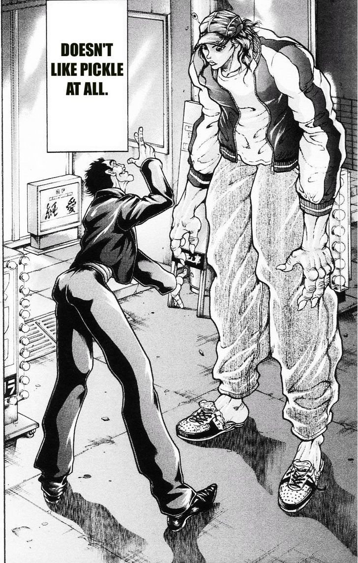Page 4 of Chapter 108