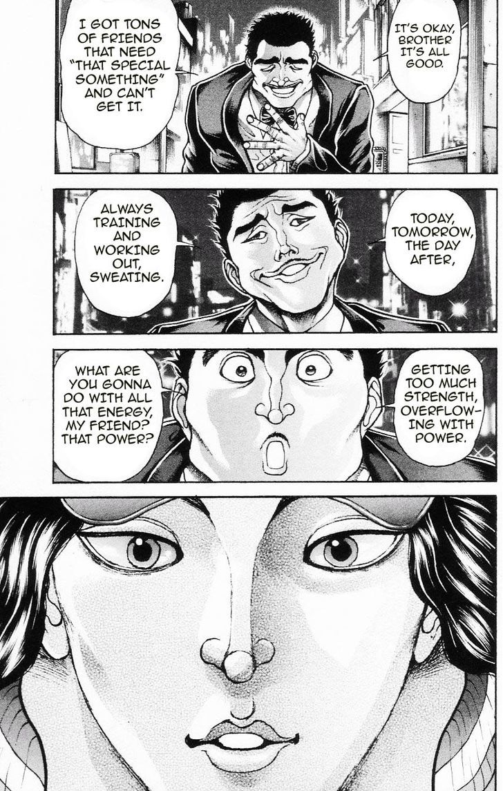 Page 5 of Chapter 108